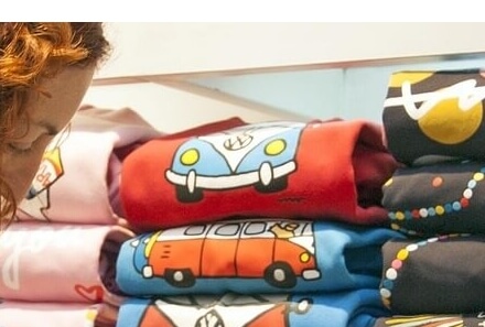 노란우산공제 해지