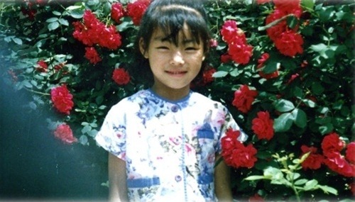 활동 접고 카페 6개 운영하며 10억대 건물까지 세운 여배우 누구?