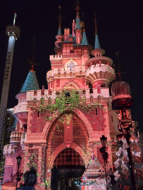 매직캐슬_라이츠업_쇼_02