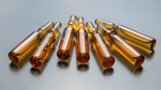 신데렐라주사(Alpha-Lipoic Acid) – 피부 재생 &amp; 해독 작용
