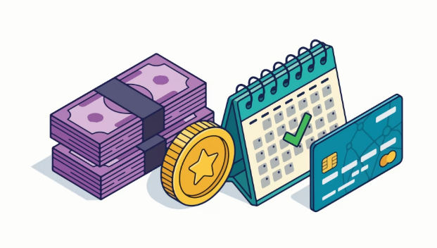 퇴직연금 수령 방법 총정리 (일시금 vs 연금) – 언제, 어떻게 받는 게 가장 유리할까?