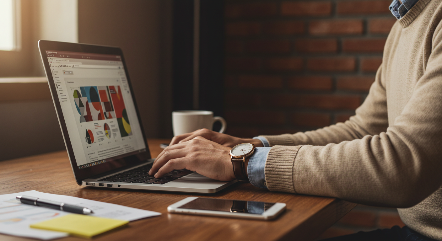 애드센스 블로그 포스팅 작성