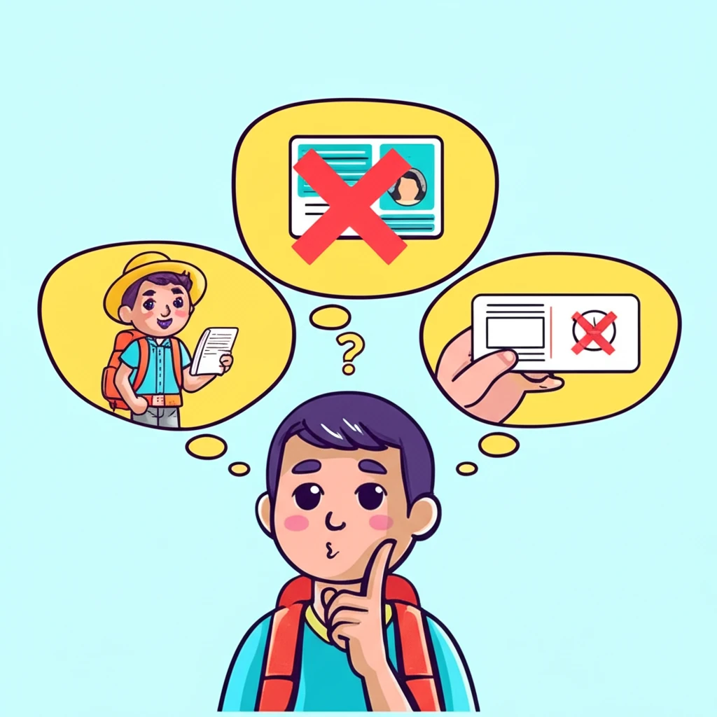 외국인 대상 민생회복 소비쿠폰 2차 ..