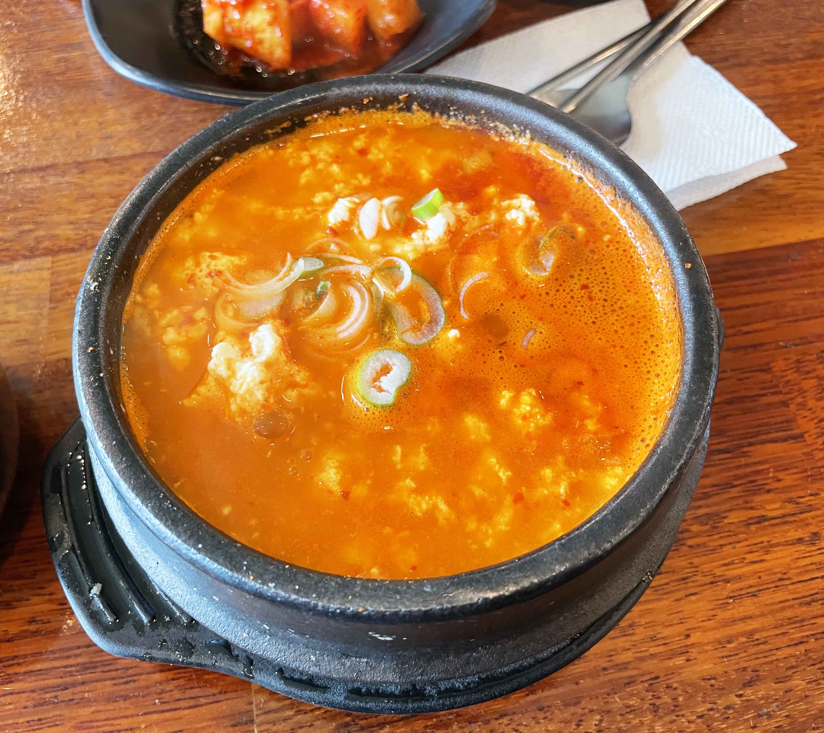 숙취해소 해장