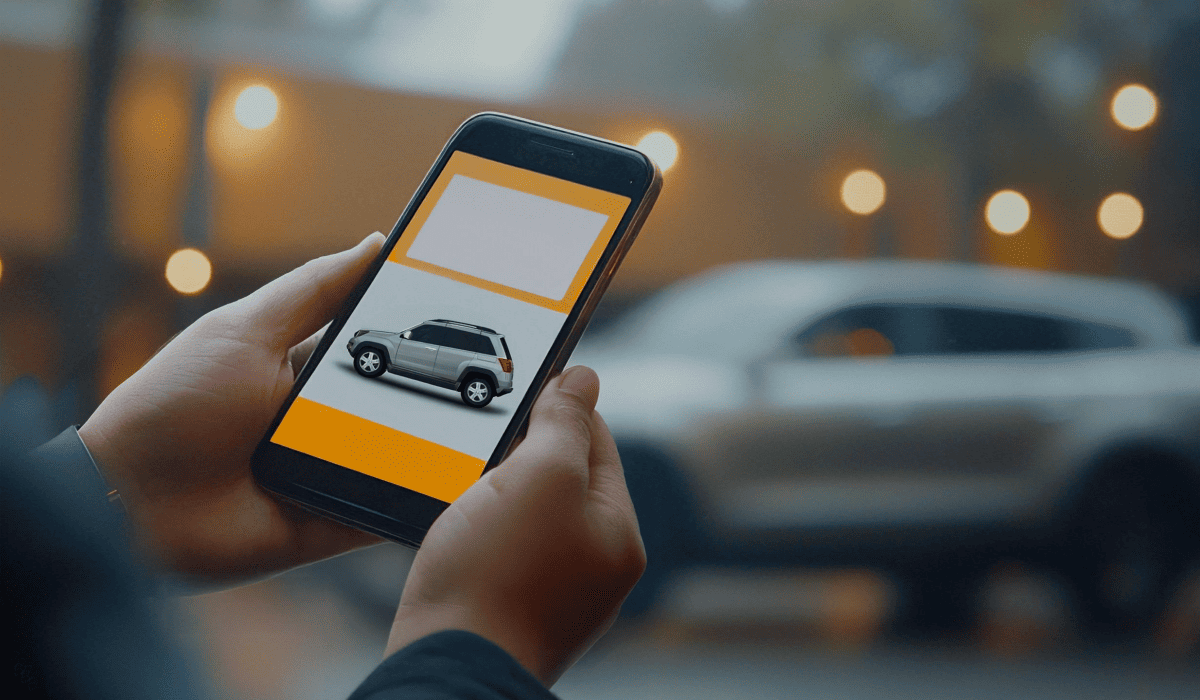 삼성화재_다이렉트_운전자보험_8