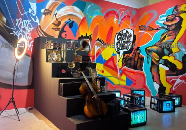 현충일 가볼만한 곳