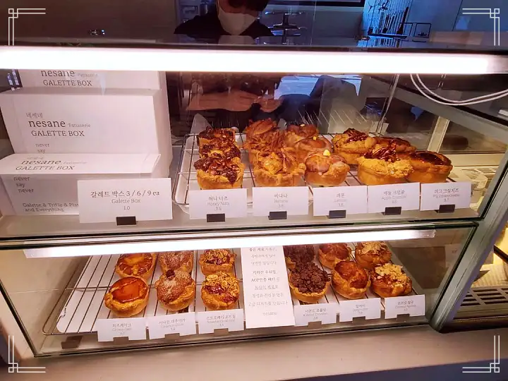 토요일은 밥이좋아 토밥 군포 산본 맛집 추천 토밥좋아 방송정보