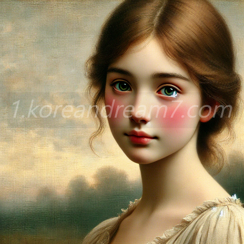 남편이 바람피우는 꿈 해몽