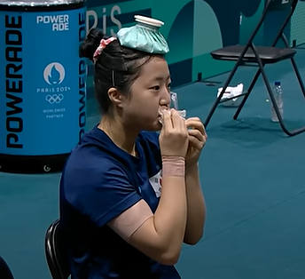 신유빈동메달결정전 한일전 신유빈4강 신유빈8강 신유빈탁구 신유빈먹방 신유빈동영상 신유빈하이라이트