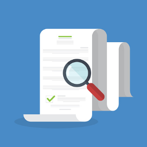 전입신고 인터넷 총정리