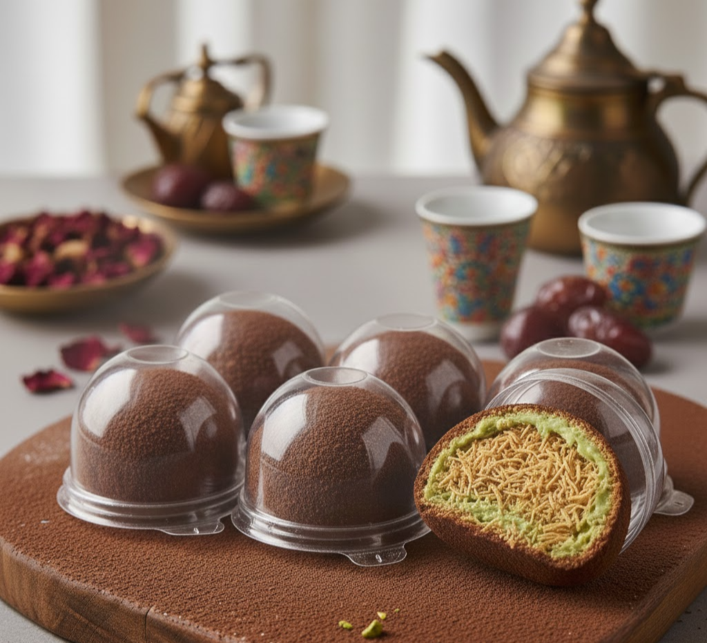 두쫀쿠 지도 두쫀쿠맵 두바이쫀득쿠키