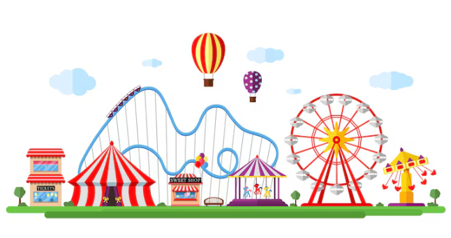 2026 수험생 할인 경주월드 롯데월드 애슐리 빕스 영화 수험표 이벤트 기간 총정리1