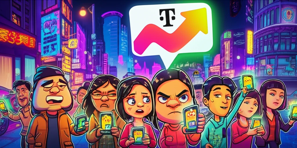 연말 카카오 T 택시 요금 최대 70..