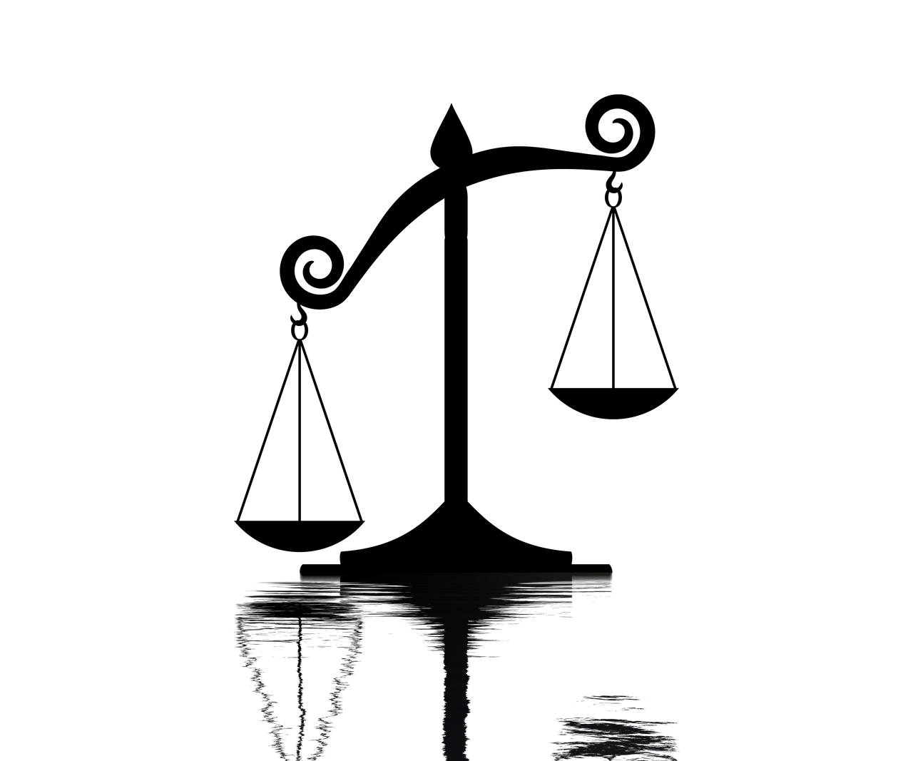 지급명령 이의신청