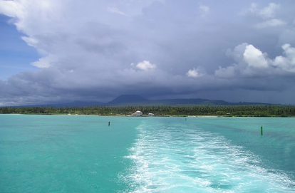 남해군 슬로우라이프 체험 프로그램: 지방소도시 생활 혜택