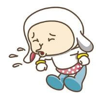 마이크로플라즈마 폐렴