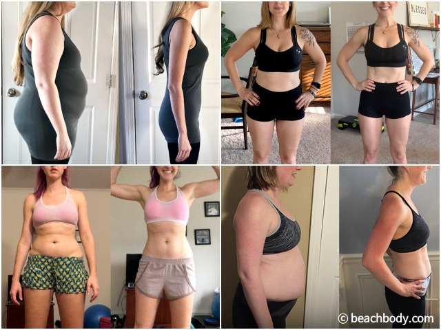 여자 1200칼로리 다이어트 식단 추천, 다이어트 성공사례, 다이어트자극사진, 살빼기 쉬운 방법