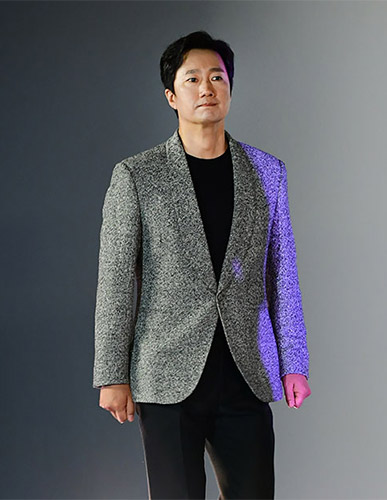 박해일
