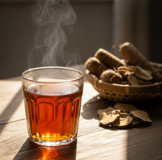 우어차 사진