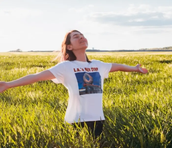 청년신체건강증진서비스