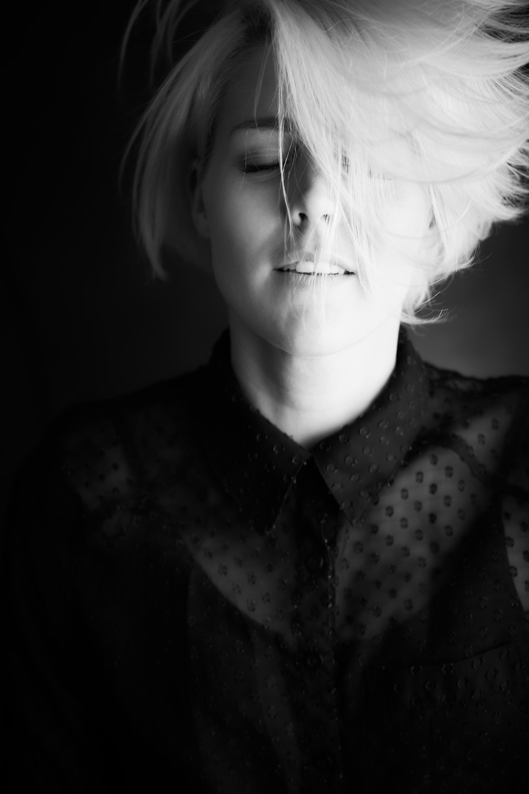 키움증권 연동 해제 방법: 간단하고 빠르게 해결하기 관련 이미지 2