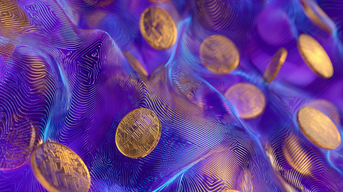 AI 기반 자산관리, 당신의 재테크를 바꾼다