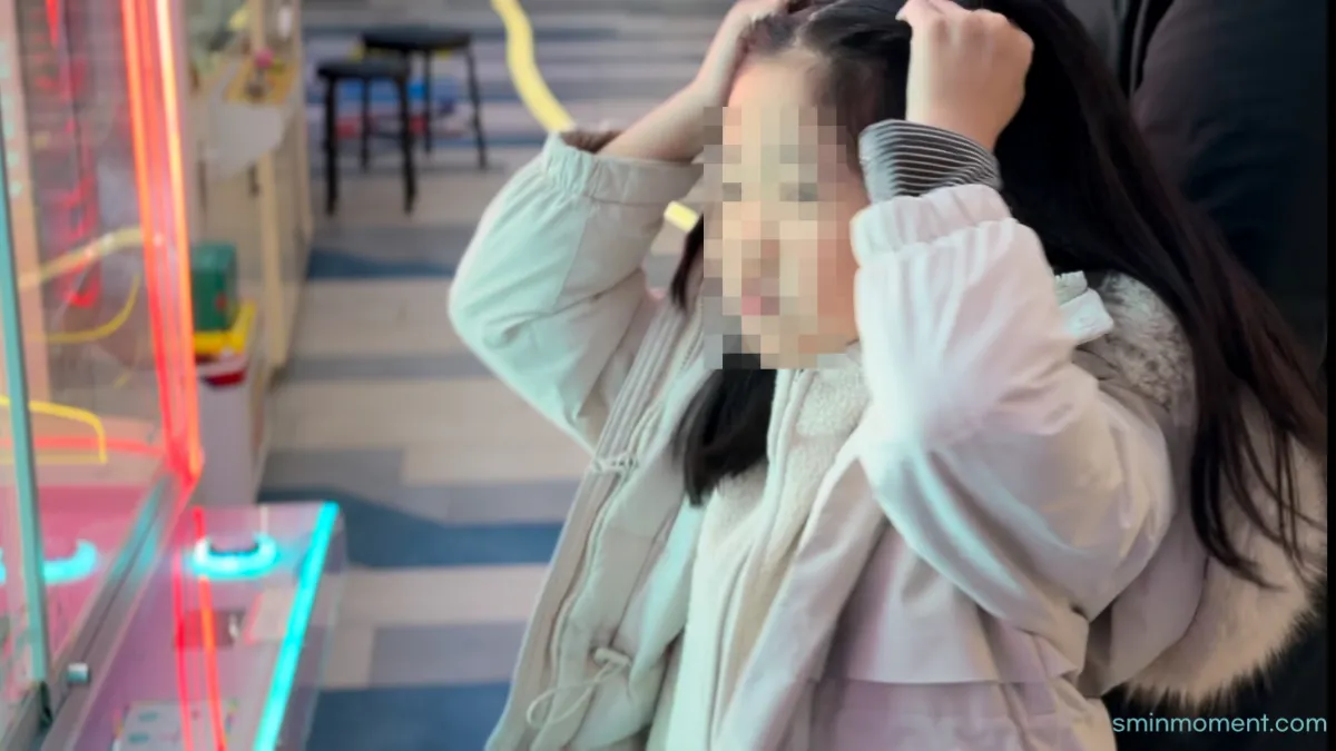 나인트리-바이-파르나스-판교-서울-파미어스몰-가기-인형뽑기-도전-실패