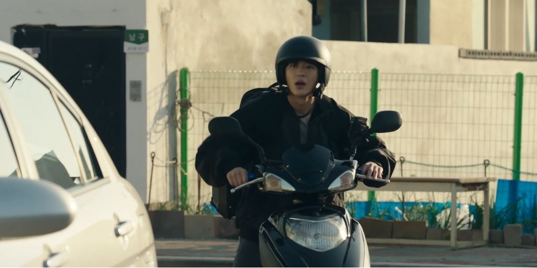 악인전기_3회