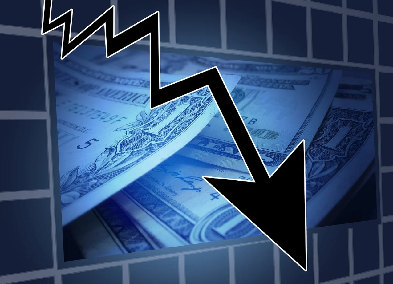 긴급 재난 지원금