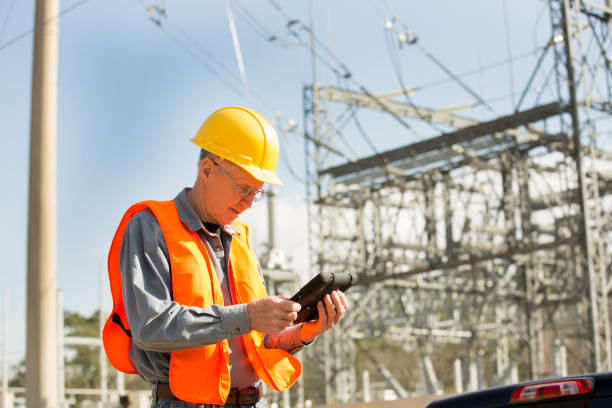 전기산업기사 응시자격