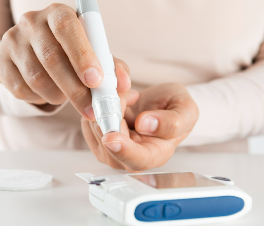 당뇨식이요법 혈당관리 인공감미료위험 과일효능 자연식치유 당뇨예방 건강한식단 가공식품줄이기 살아있는음식 당뇨자연관리