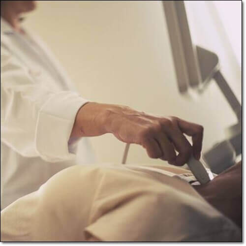 갑상선 호르몬 수치 낮거나 높으면