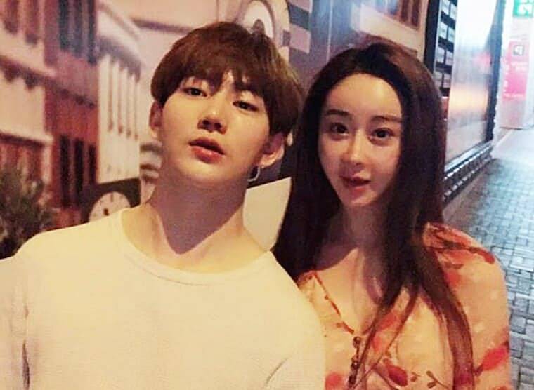 배우-함소원-전남편-진화