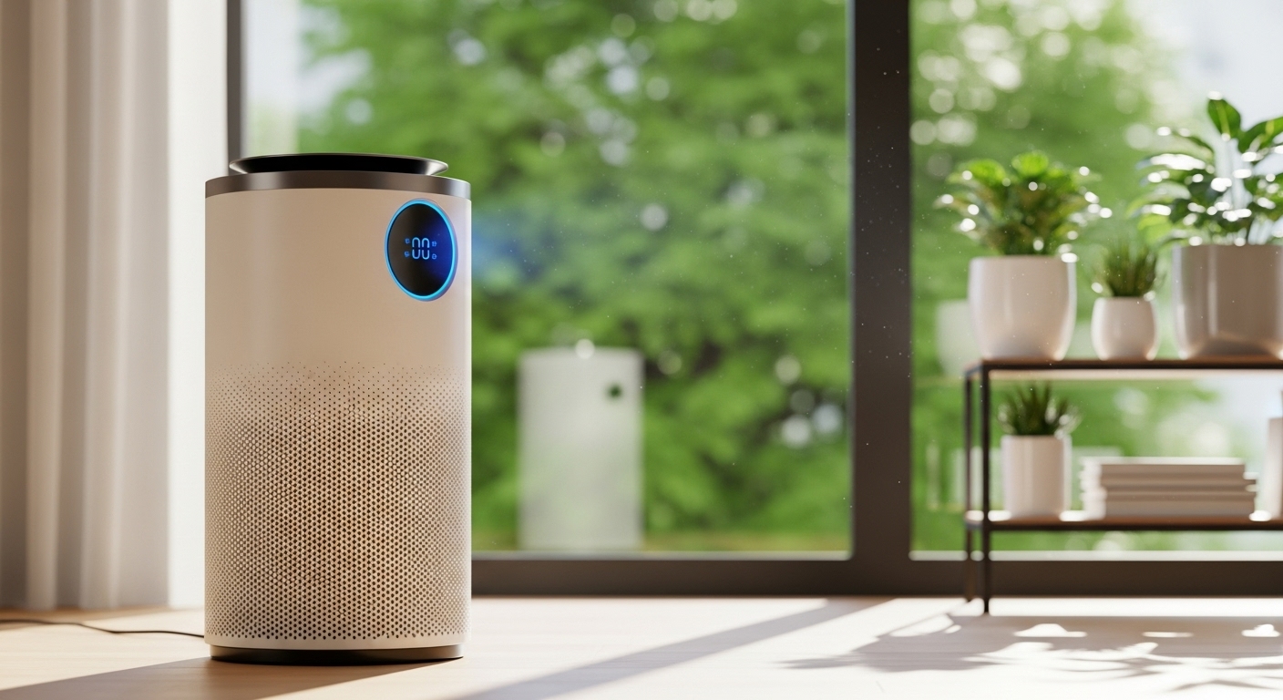 미세먼지특별법