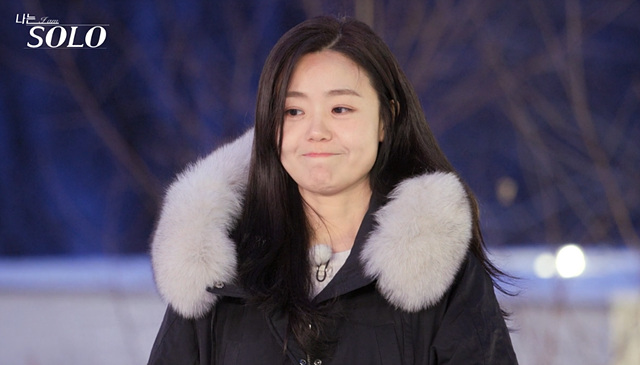 나는솔로 26기 여자 골드특집 옥순 순자 정숙 영자 현숙 영숙