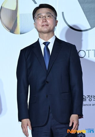 류제명 과기부 네트워크정책실장
