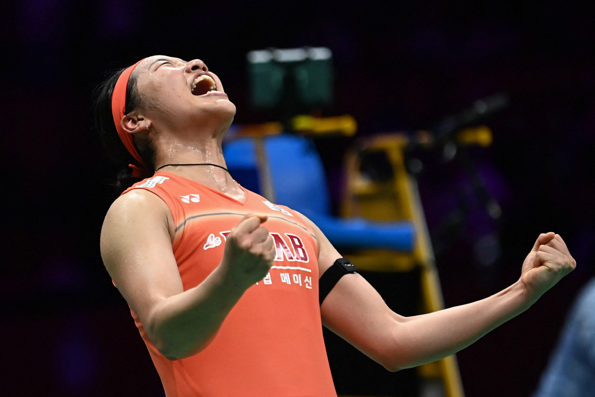 안세영, 배드민턴그랜드슬램, 안세영우승, 2026아시아배드민턴선수권, 왕즈이, 안세영결승, 김원호서승재, 배드민턴세계랭킹, 셔틀콕여제, 안세영무릎부상, 전영오픈설욕, 배드민턴국가대표, 아시아선수권결과, 박주봉, 김동문, 배드민턴금메달, 닝보올림픽스포츠센터, 안세영하이라이트, 서승재우승, 혼합복식우승