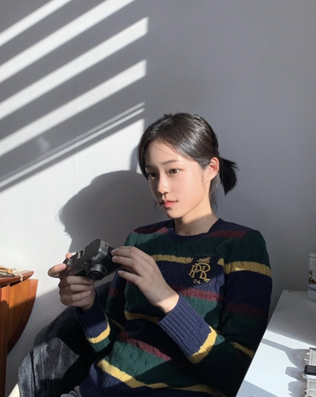 노윤서