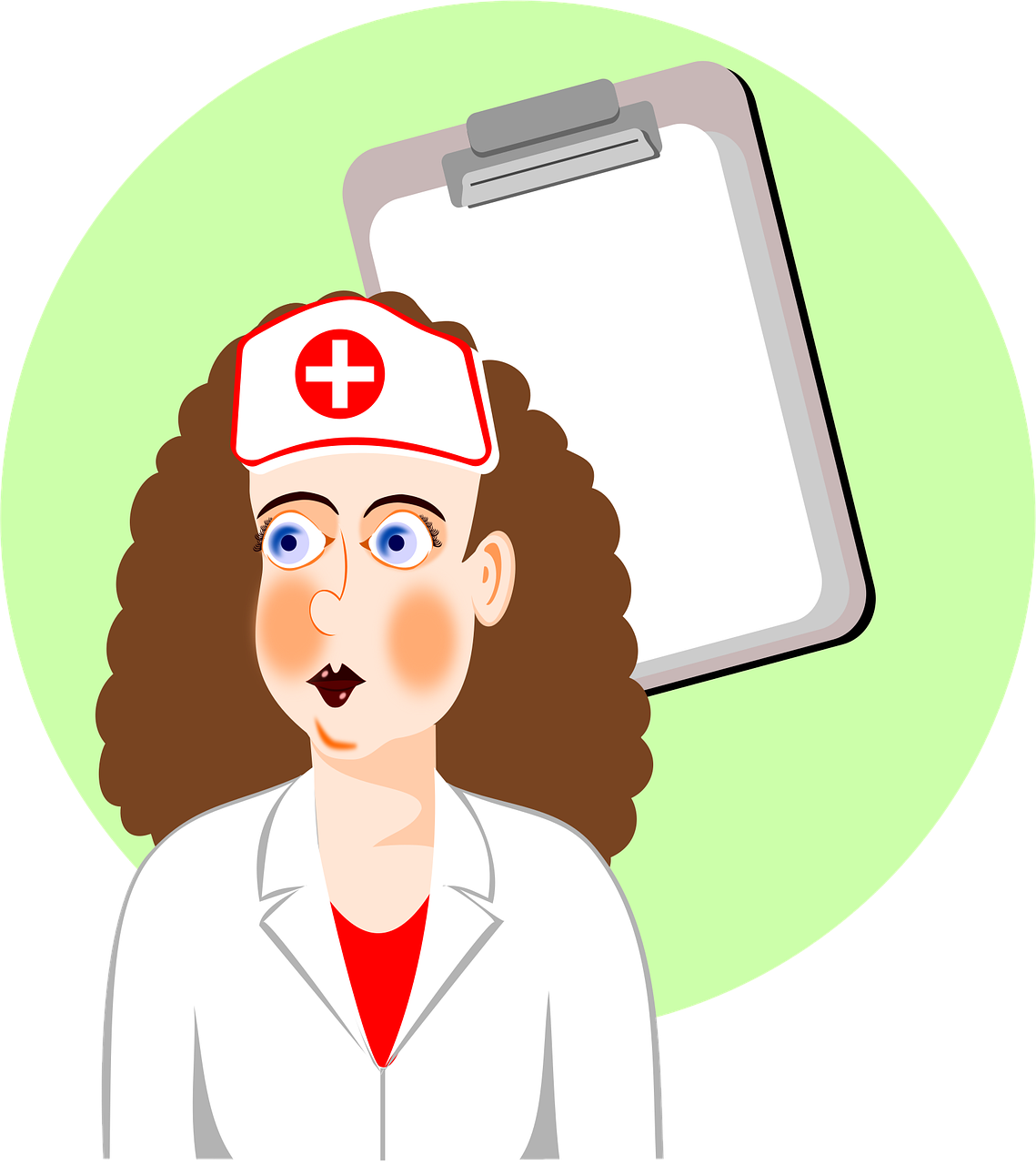 반려동물진료비