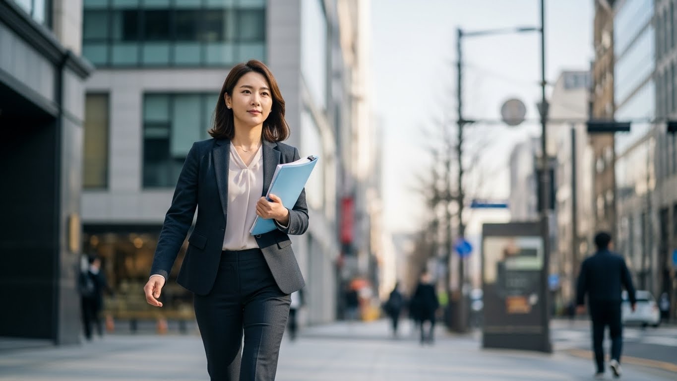 근로장려금&amp;#44; 나도 받을 수 있을까 조건부터 신청 방법까지 완벽 정리