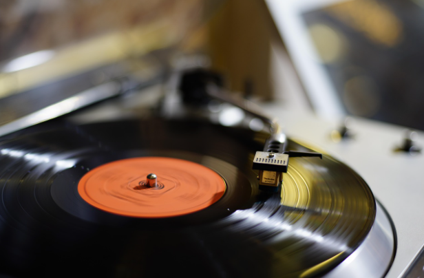 배경음악, 음악, 영화배경음악