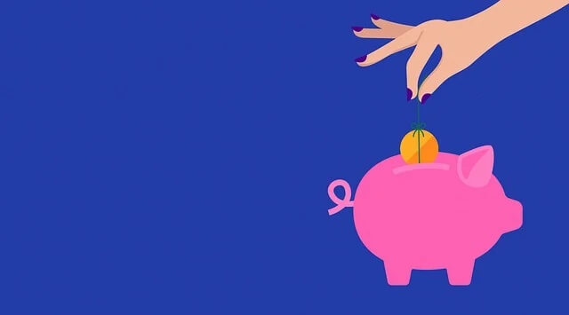 전기요금 절약방법 총정리 &amp;#124; 매달 전기세를 확 줄이는 가장 현실적인 꿀팁