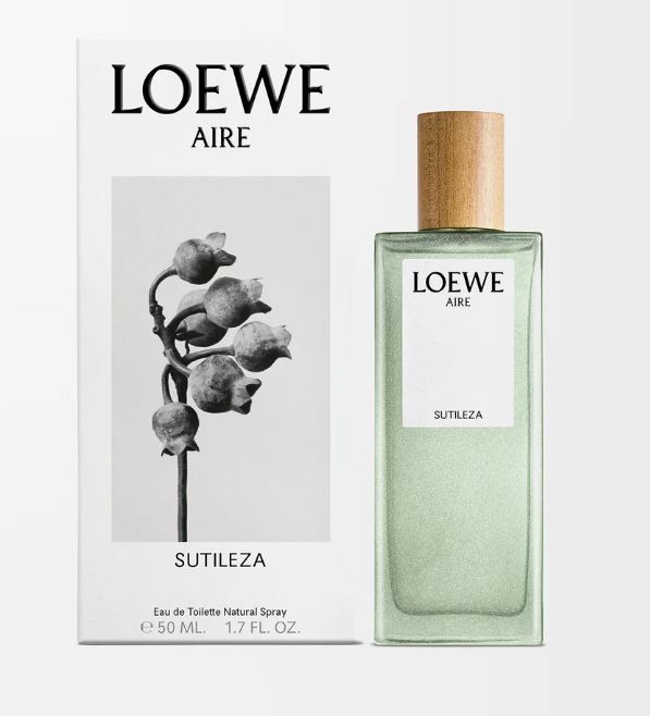 로에베 수틸레사