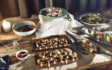 생생정보-맛집-리스트