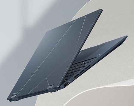 ASUS 서비스센터