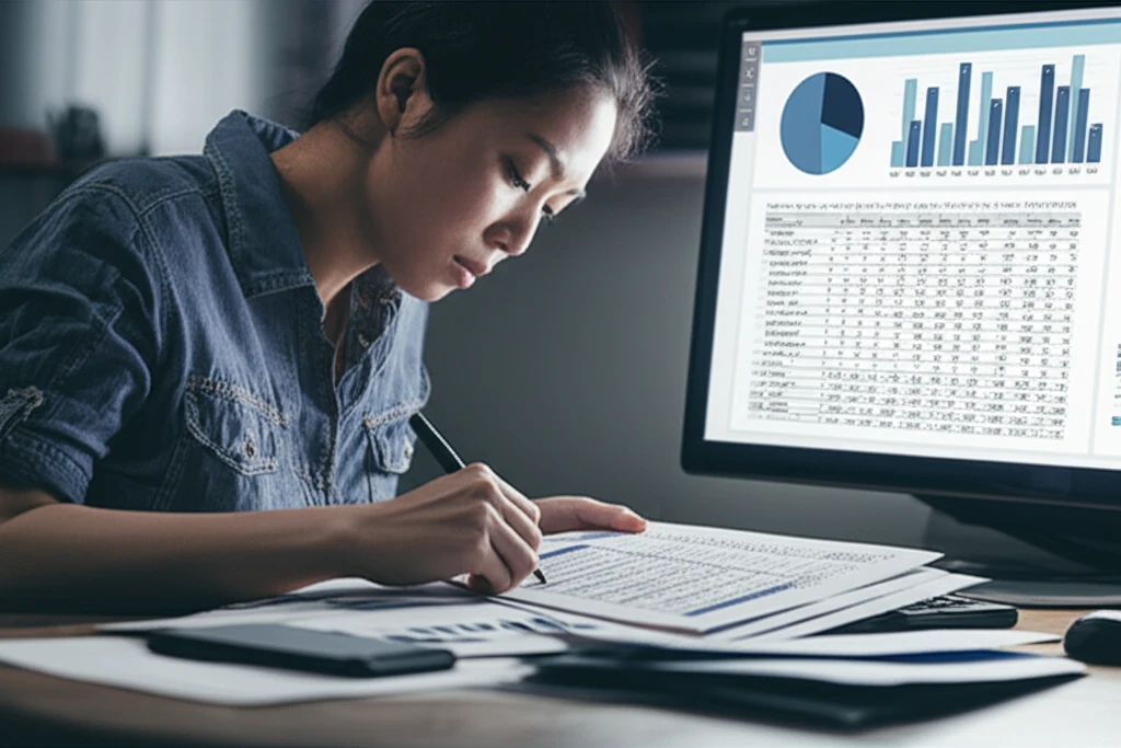 마이너스통장 금리 비교, 더 낮은 이..