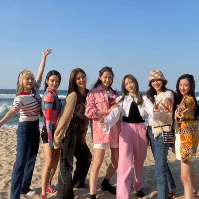 소녀시대