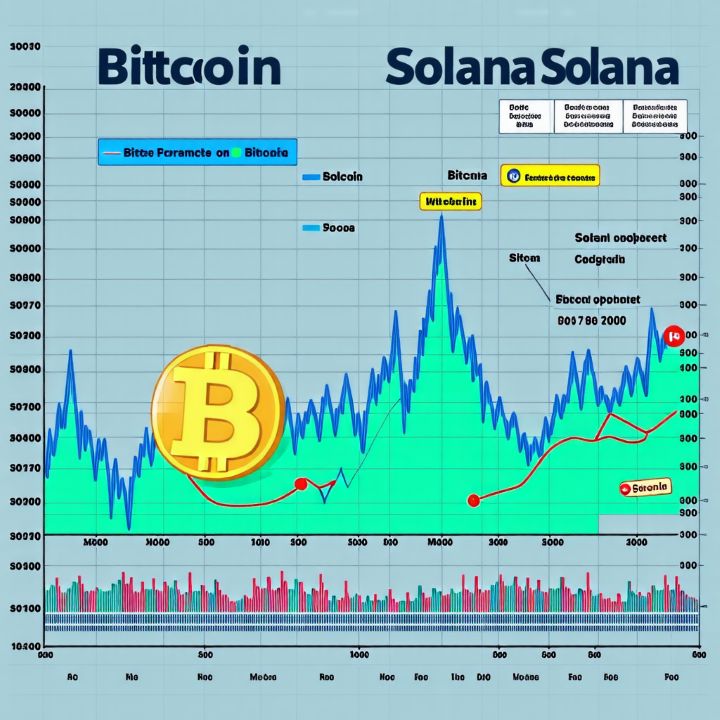 솔라나 코인 전망
