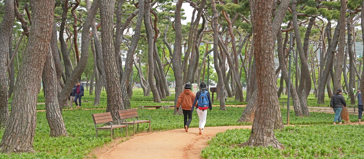 경주 가볼만한곳 베스트10 여행지