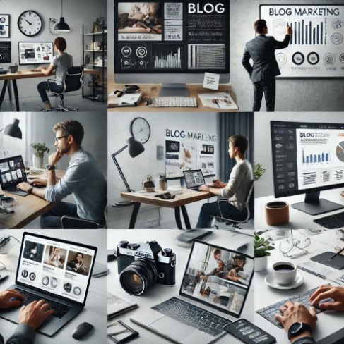 블로그-seo-트래픽-수익